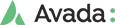 elb Arbeitsmedizin Logo