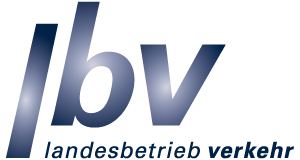 Landesbetrieb Verkehr