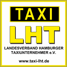 Landesverband Hamburger Taxiunternehmer