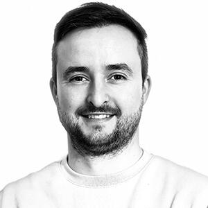 Torsten Hübner